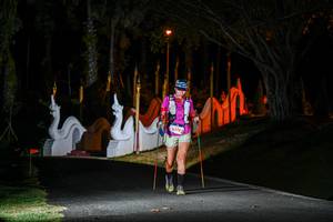 BIB: 6378
                            <button type="button" onclick="openModal(22514989)" class="btn btn-primary btn-sm float-right btn-popup" data-toggle="modal" data-target=".modal-high-quality">
                        <i class="fas fa-shopping-cart"></i> Add to Cart
                    </button>
                                            <button type="button" onclick="isThisMe(22514989, true)" class="btn btn-success btn-sm float-right btn-popup btn-isme hidden" data-toggle="tooltip" data-placement="bottom" title="นี่คือรูปของคุณใช่ไหม คลิกที่นี่เพื่อเอาเข้าอัลบั้ม">
                        <i class="fas fa-plus"></i> Add to album
                    </button>
                    <button type="button" onclick="isThisMe(22514989, false)" class="btn btn-warning btn-sm float-right btn-popup btn-isnotme hidden">
                        <i class="fas fa-ban"></i> Remove from album
                    </button>